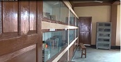 BADO Sohra